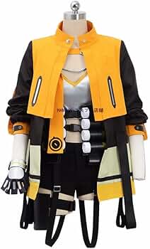 侑　コスプレ用武器　勝利の女神NIKKE アニス Amazon.co.jp: 勝利の女神 nikke 武器 コスプレ道具 アニス